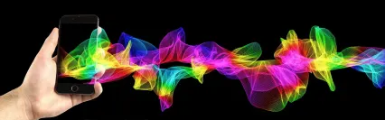 Kasino Vlad Cazino Apl Mudah Alih